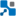 p77rintos.xyz favicon